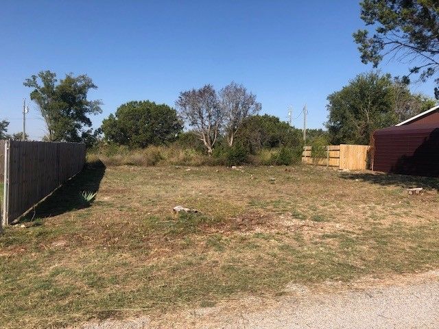 2306 Meteor Trail, Granbury, TX 76048