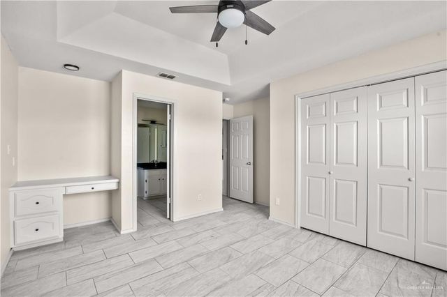 1802 Oasis Avenue 207, Mission, TX 78572