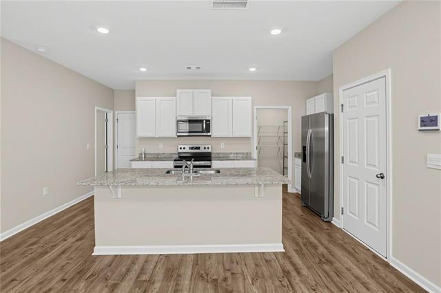 246 White Cedar Drive, Dawsonville, GA 30534
