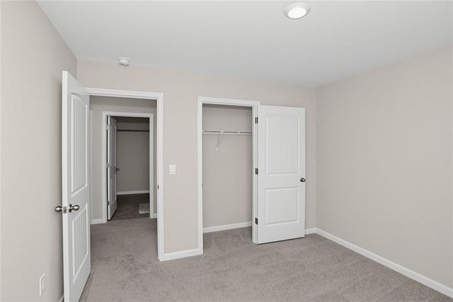 246 White Cedar Drive, Dawsonville, GA 30534