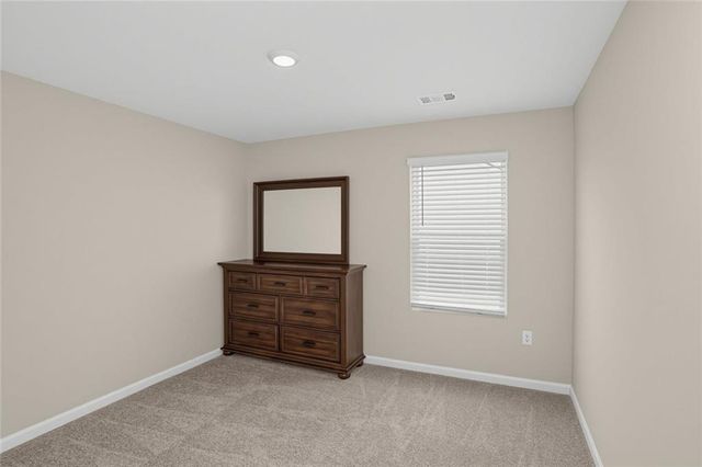 246 White Cedar Drive, Dawsonville, GA 30534