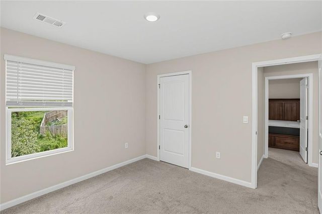 246 White Cedar Drive, Dawsonville, GA 30534