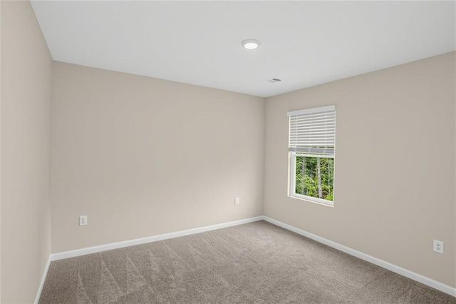 246 White Cedar Drive, Dawsonville, GA 30534