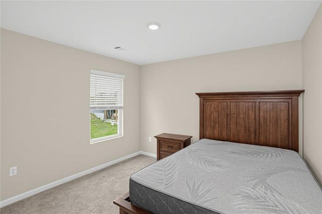 246 White Cedar Drive, Dawsonville, GA 30534