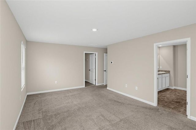 246 White Cedar Drive, Dawsonville, GA 30534