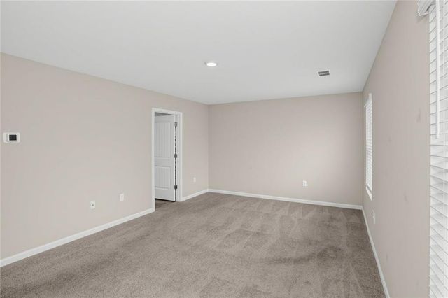 246 White Cedar Drive, Dawsonville, GA 30534