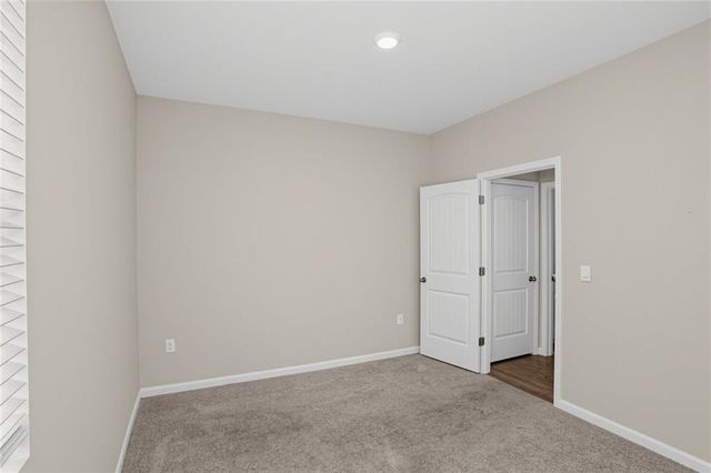 246 White Cedar Drive, Dawsonville, GA 30534