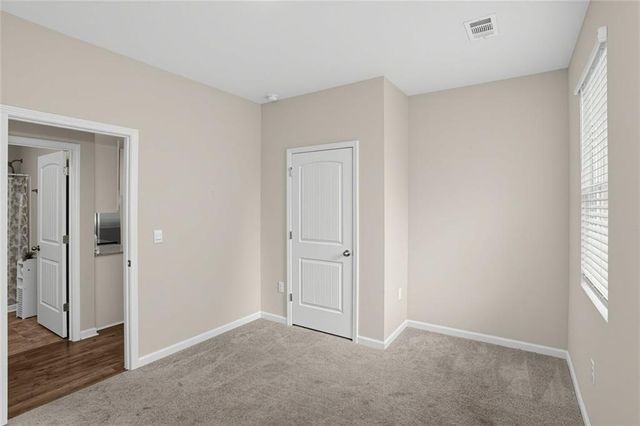246 White Cedar Drive, Dawsonville, GA 30534