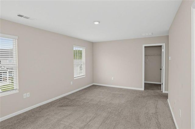 246 White Cedar Drive, Dawsonville, GA 30534