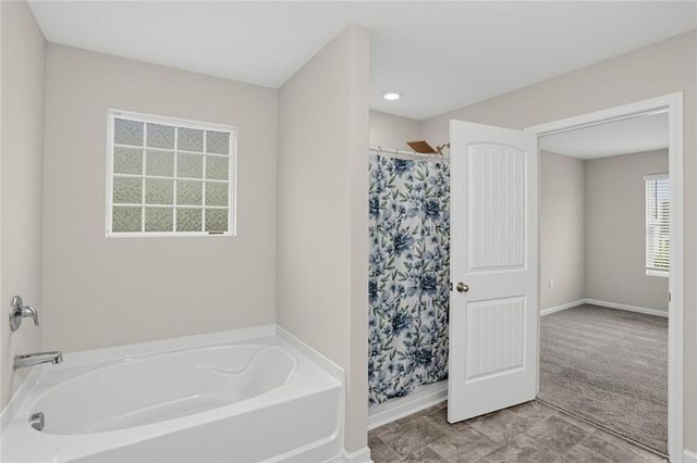 246 White Cedar Drive, Dawsonville, GA 30534