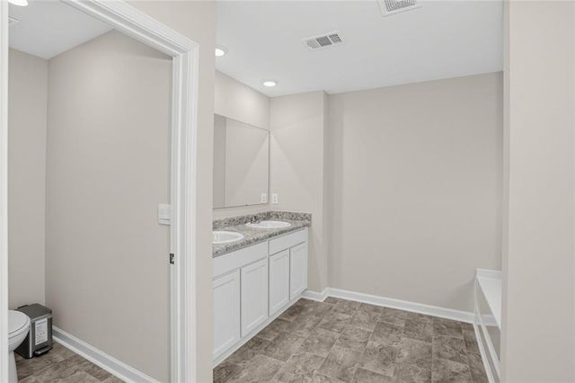 246 White Cedar Drive, Dawsonville, GA 30534
