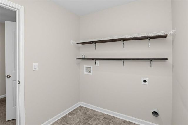 246 White Cedar Drive, Dawsonville, GA 30534