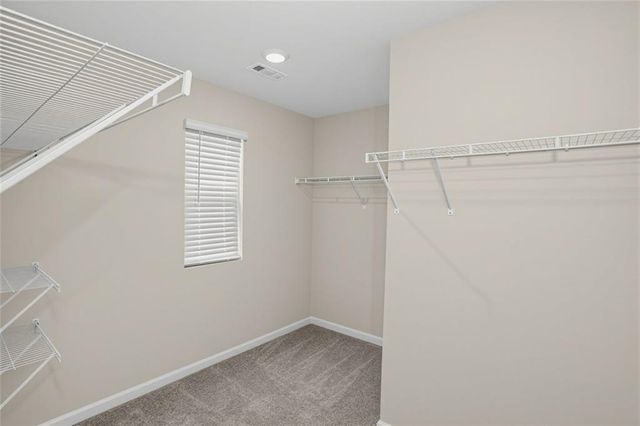 246 White Cedar Drive, Dawsonville, GA 30534