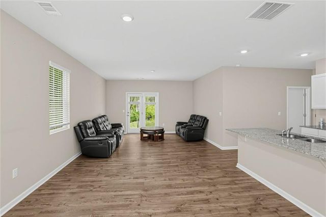 246 White Cedar Drive, Dawsonville, GA 30534