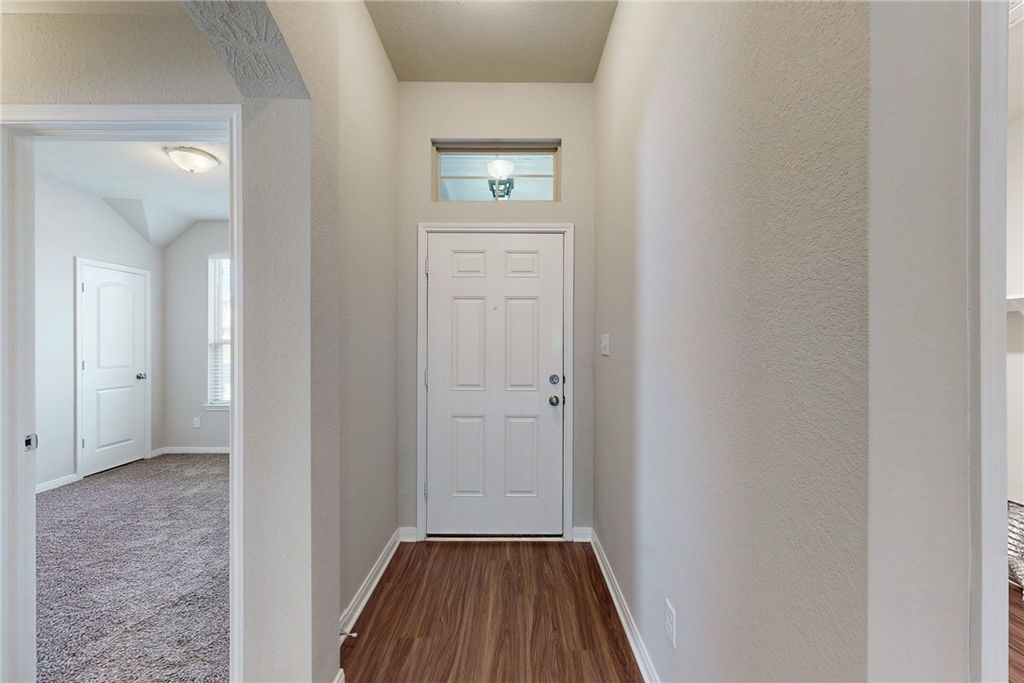 1458 Kingsgate Drive, Bryan, TX 77807 — photo 4