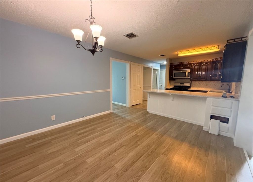 1507 Denver St, Portland, TX 78374 — photo 3