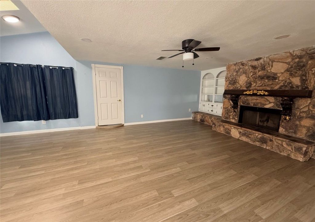 1507 Denver St, Portland, TX 78374 — photo 4