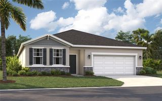 1405 CHAMBORD DRIVE, Eagle Lake, FL 33839