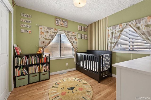 4175 W Custer Place, Denver, CO 80219