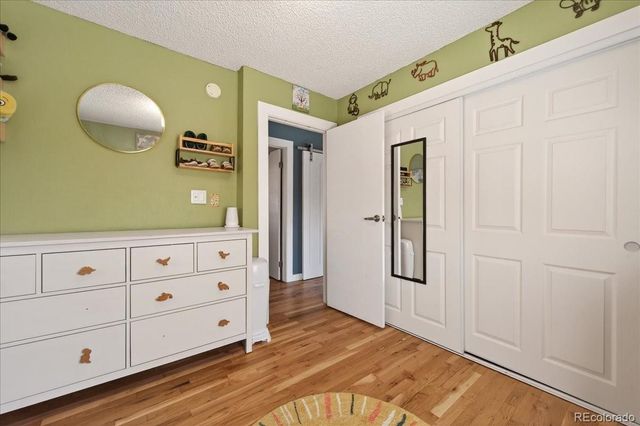 4175 W Custer Place, Denver, CO 80219