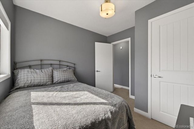 4175 W Custer Place, Denver, CO 80219