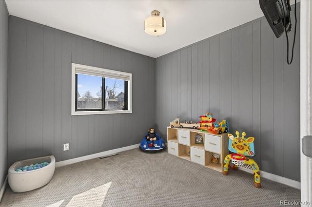 4175 W Custer Place, Denver, CO 80219