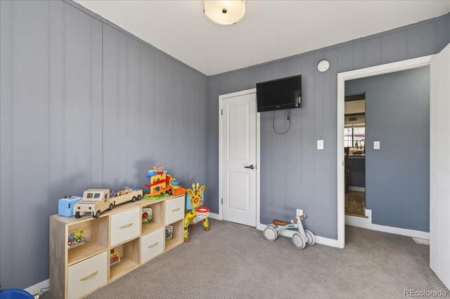 4175 W Custer Place, Denver, CO 80219