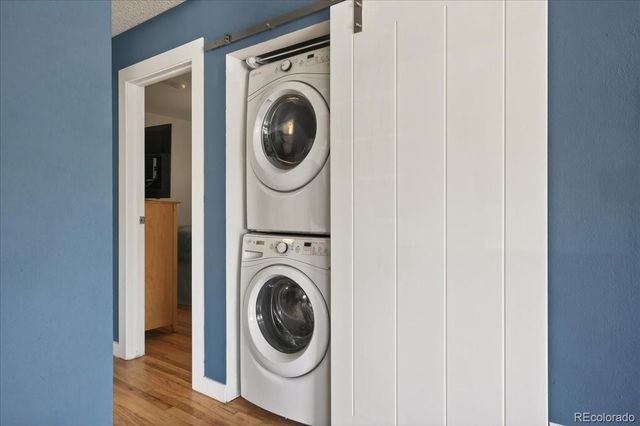 4175 W Custer Place, Denver, CO 80219