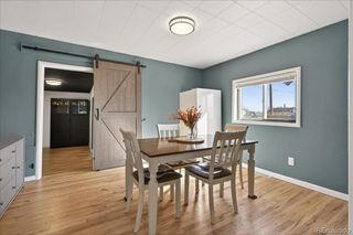 4175 W Custer Place, Denver, CO 80219