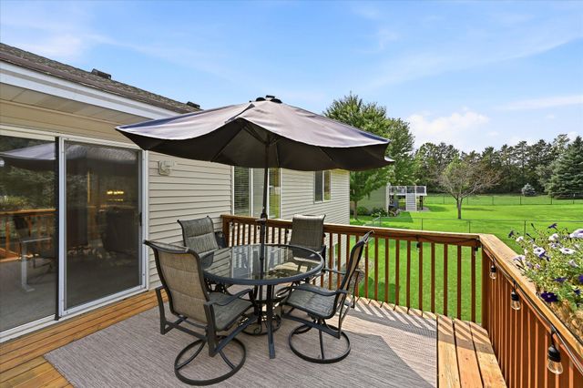 6221 152nd Avenue NW, Ramsey, MN 55303