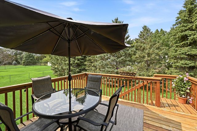 6221 152nd Avenue NW, Ramsey, MN 55303