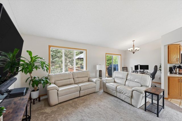 6221 152nd Avenue NW, Ramsey, MN 55303
