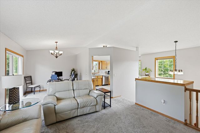6221 152nd Avenue NW, Ramsey, MN 55303