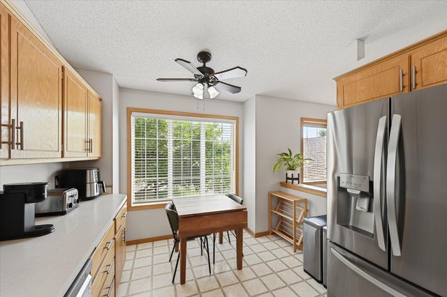 6221 152nd Avenue NW, Ramsey, MN 55303