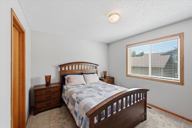 6221 152nd Avenue NW, Ramsey, MN 55303
