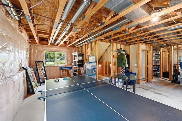 6221 152nd Avenue NW, Ramsey, MN 55303