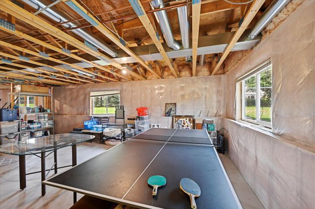 6221 152nd Avenue NW, Ramsey, MN 55303