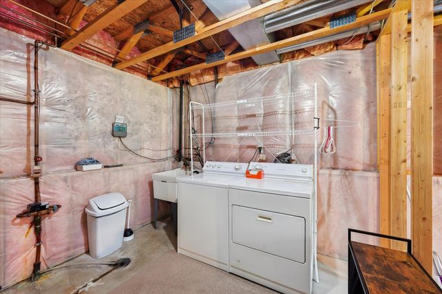 6221 152nd Avenue NW, Ramsey, MN 55303
