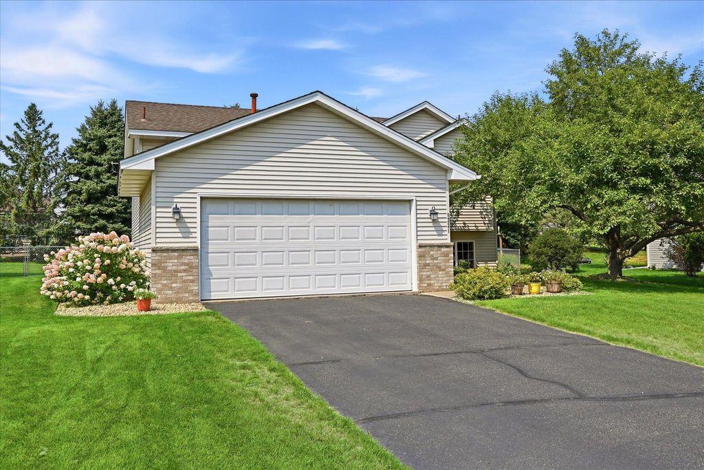 6221 152nd Avenue NW, Ramsey, MN 55303 — photo 5