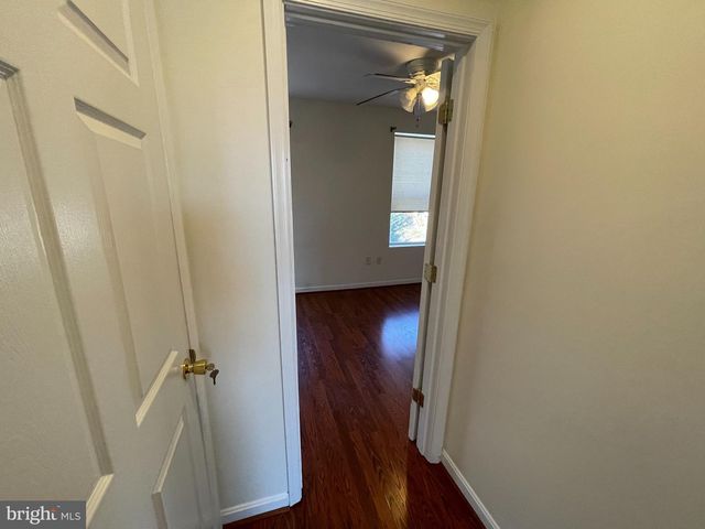 514 COLUMBIA RD NW, Washington, DC 20001