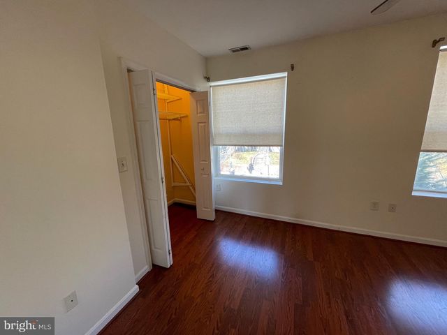 514 COLUMBIA RD NW, Washington, DC 20001