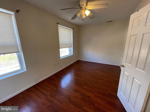 514 COLUMBIA RD NW, Washington, DC 20001
