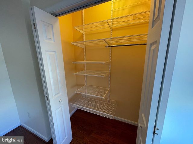 514 COLUMBIA RD NW, Washington, DC 20001