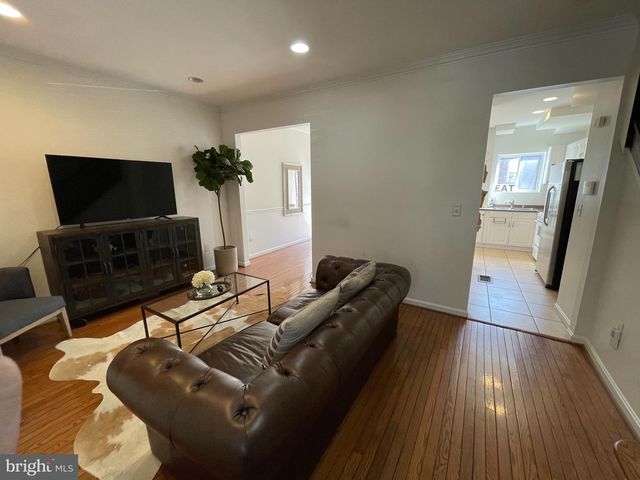 514 COLUMBIA RD NW, Washington, DC 20001