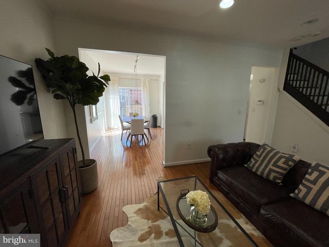514 COLUMBIA RD NW, Washington, DC 20001