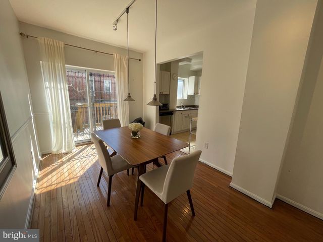 514 COLUMBIA RD NW, Washington, DC 20001