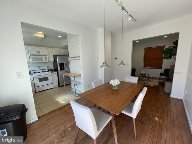 514 COLUMBIA RD NW, Washington, DC 20001