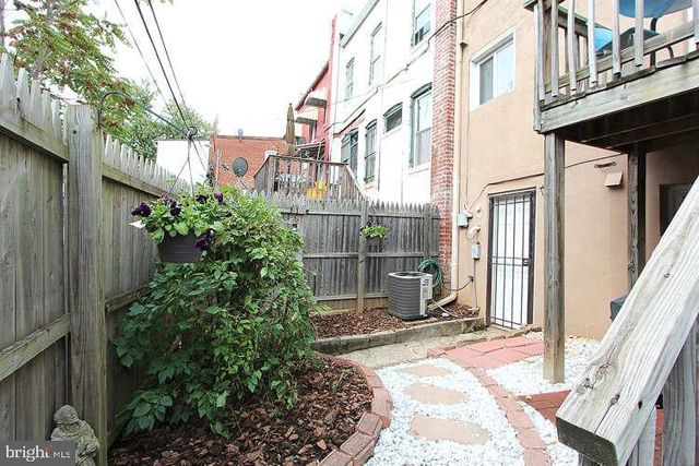 514 COLUMBIA RD NW, Washington, DC 20001