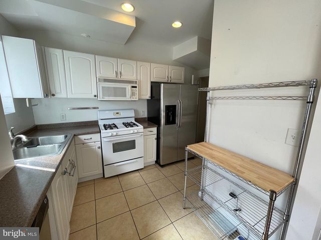 514 COLUMBIA RD NW, Washington, DC 20001
