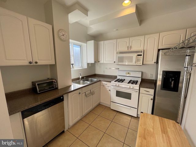 514 COLUMBIA RD NW, Washington, DC 20001